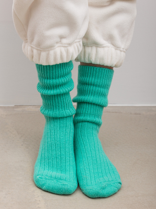 Шкарпетки Famo модель KR-8011_81 Фото