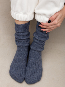 Носки Famo модель KR-8011_82 Фото