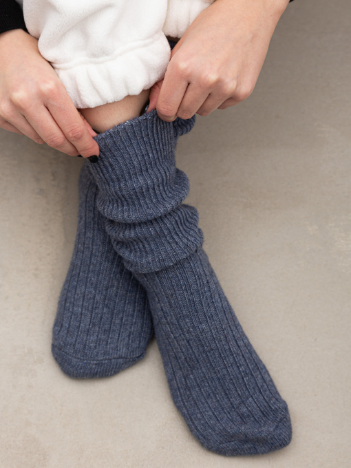 Носки Famo модель KR-8011_82 Фото