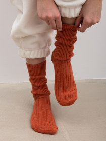 Носки Famo модель KR-8011_84 Фото