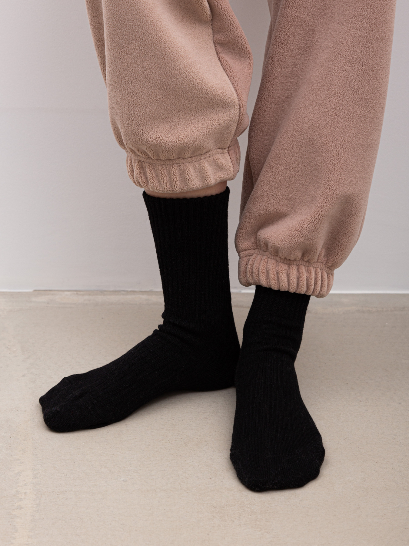 Носки Famo модель SH-1235_01 Фото