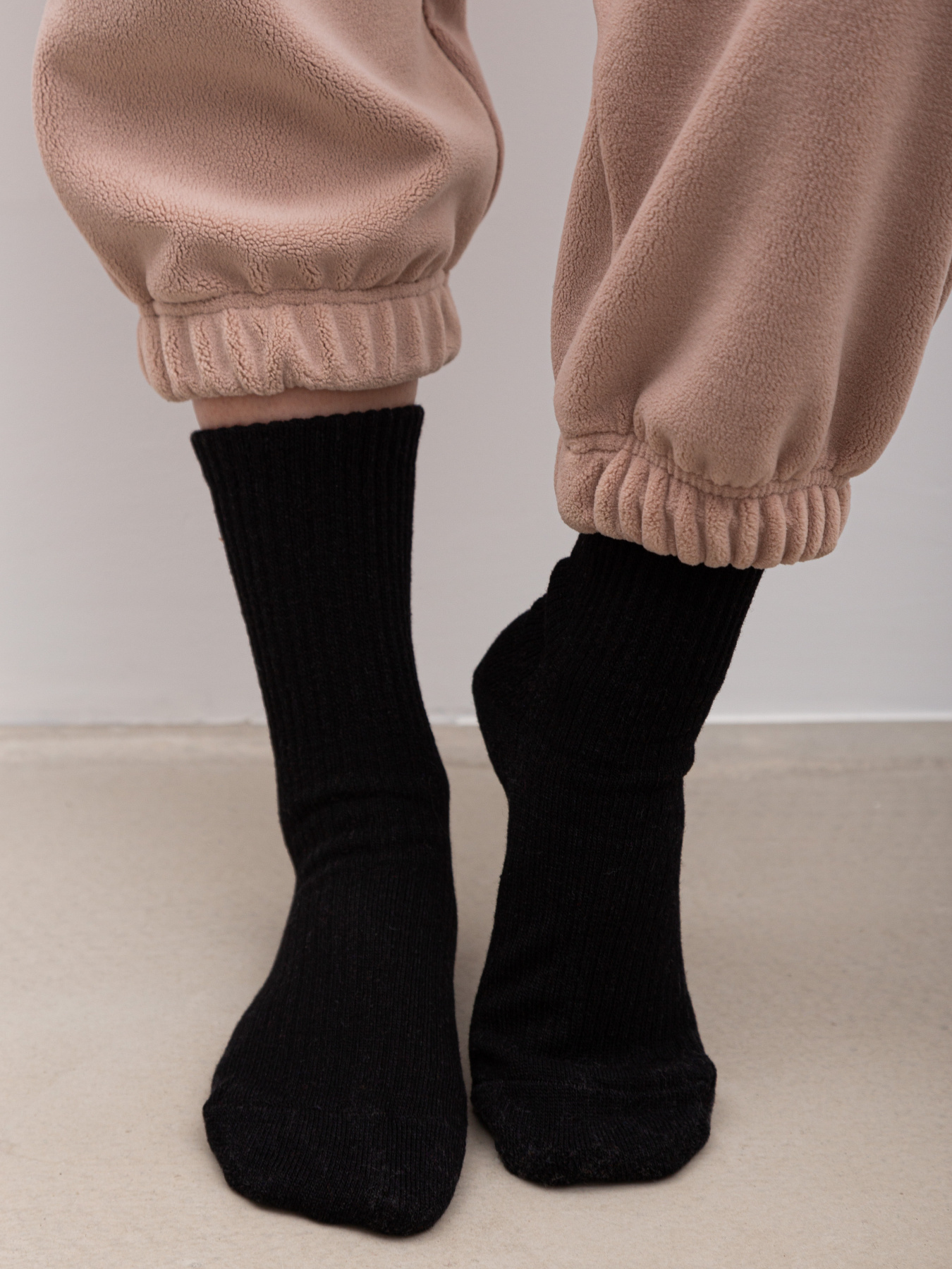 Носки Famo модель SH-1235_01 Фото