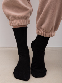 Носки Famo модель SH-1235_01 Фото