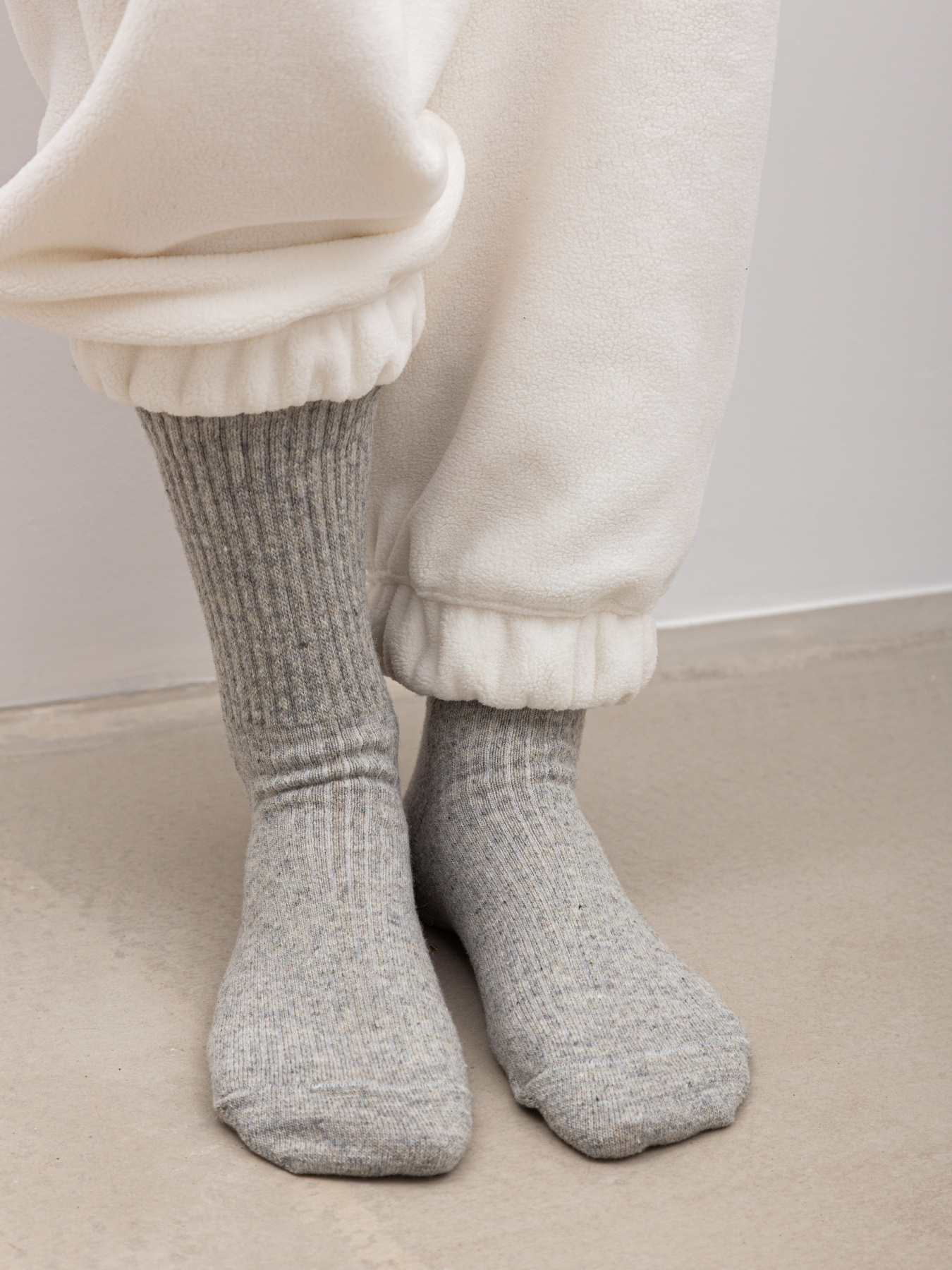 Носки Famo модель SH-1235_02 Фото