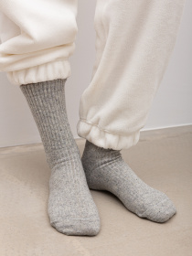 Носки Famo модель SH-1235_02 Фото