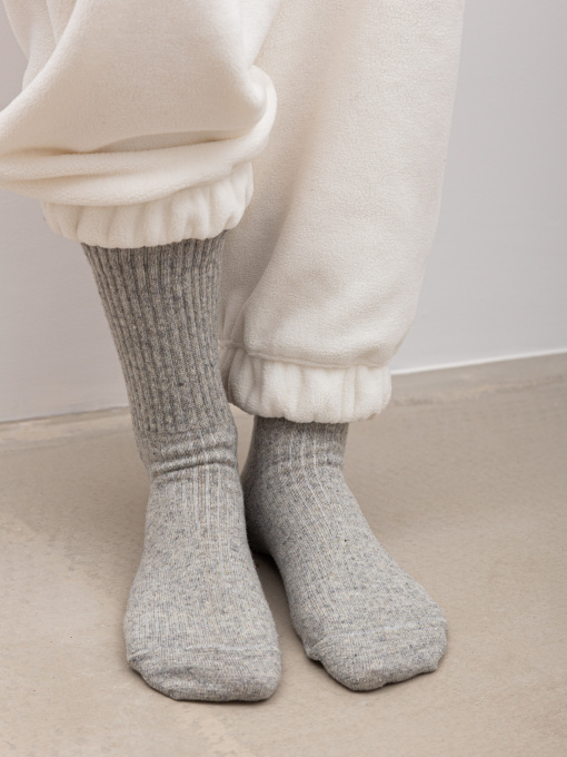 Носки Famo модель SH-1235_02 Фото