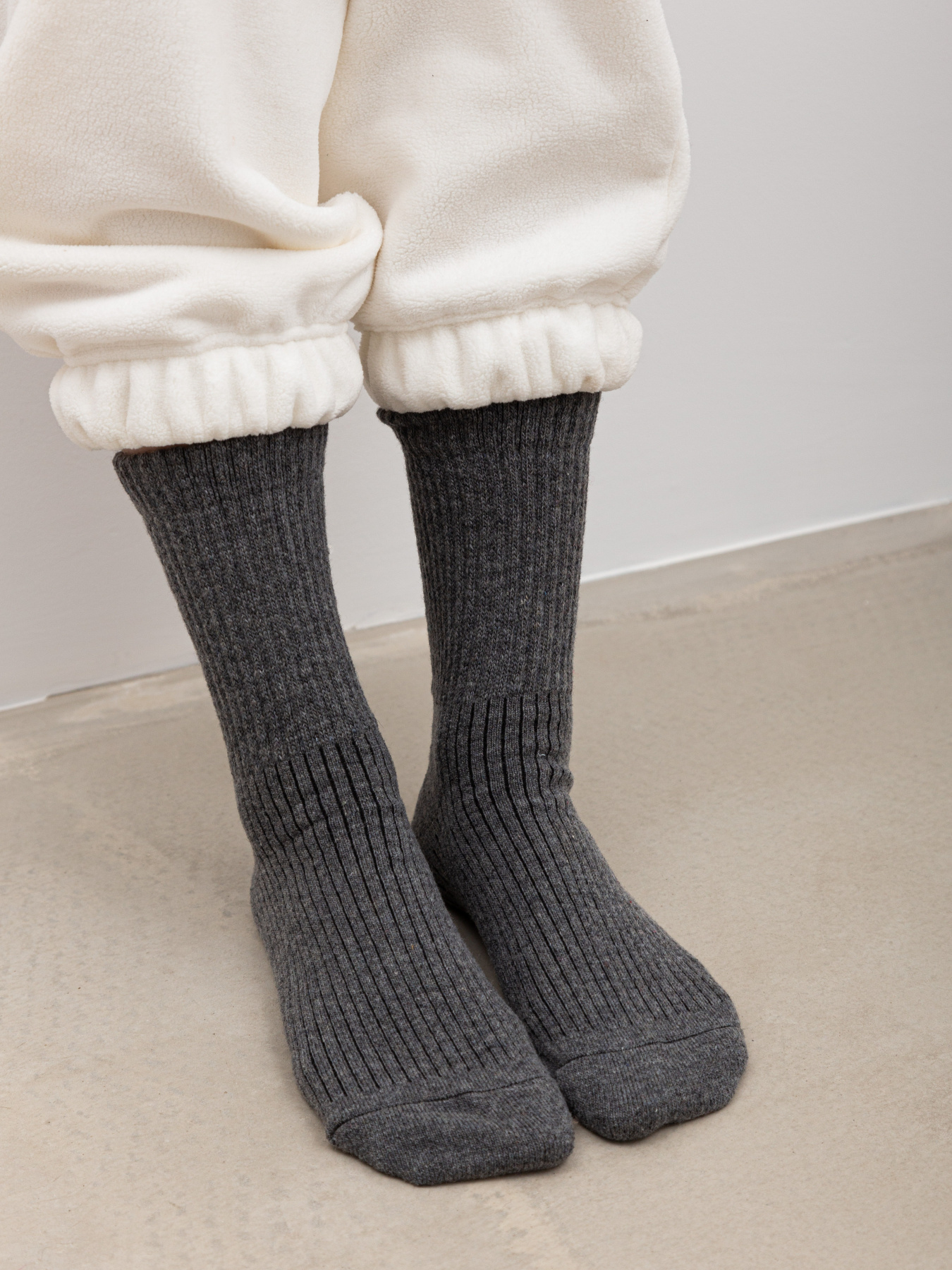 Носки Famo модель SH-1235_03 Фото