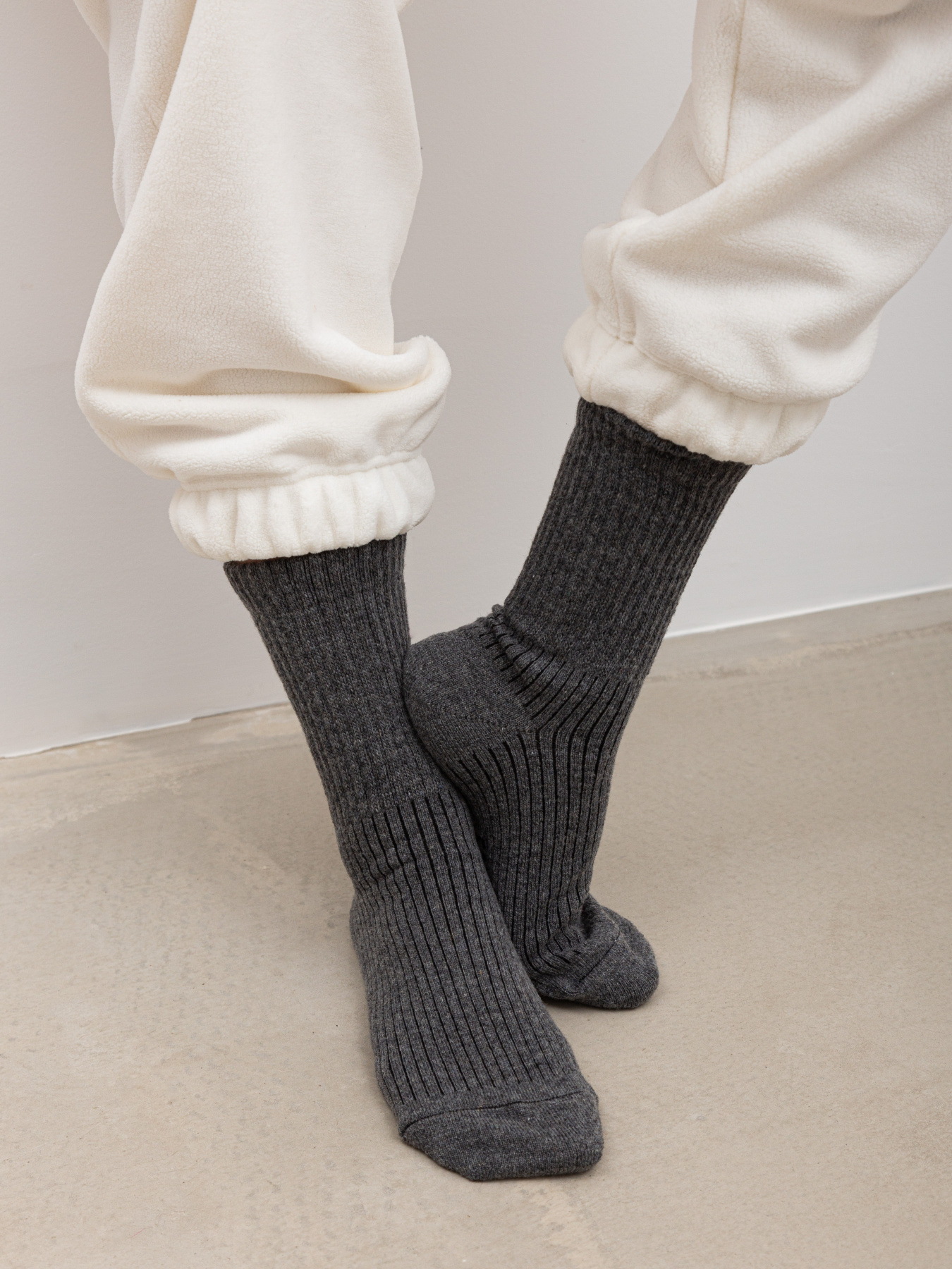 Носки Famo модель SH-1235_03 Фото