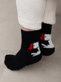 Шкарпетки Famo модель SH-555-7_01 Фото