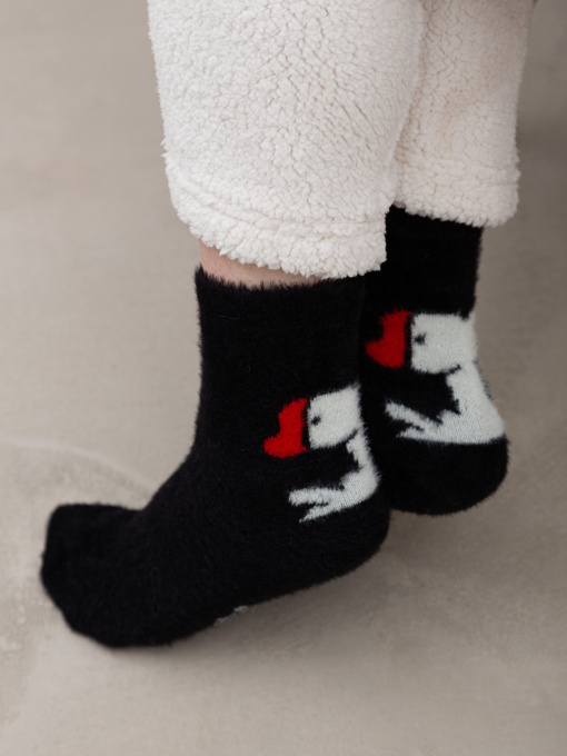 Носки Famo модель SH-555-7_01 Фото