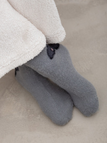 Носки Famo модель SH-555-7_02 Фото