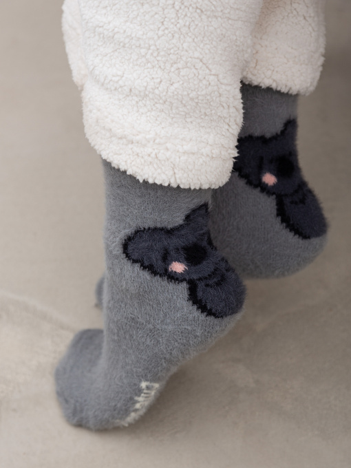 Носки Famo модель SH-555-7_02 Фото