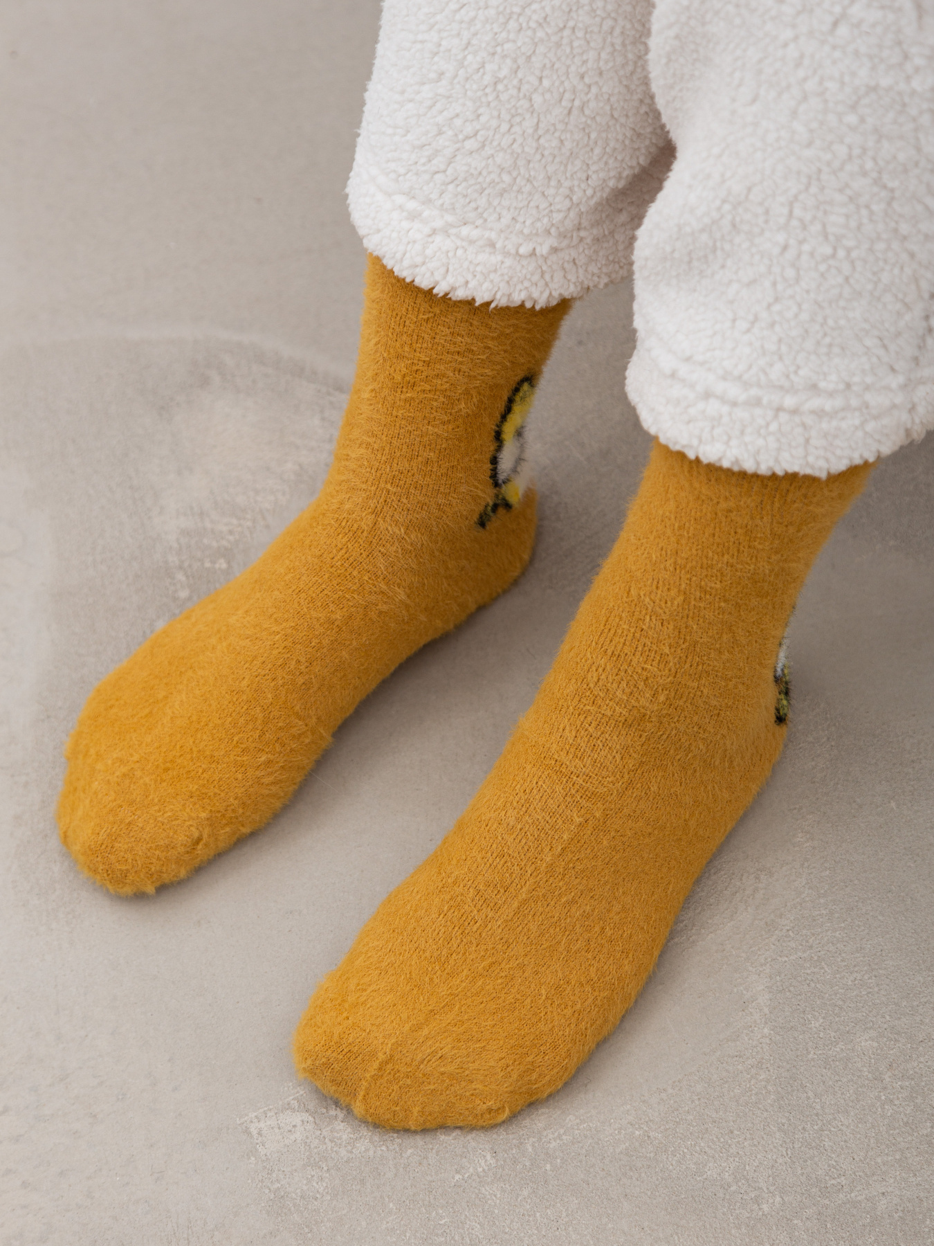 Шкарпетки Famo модель SH-555-7_03 Фото