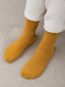 Шкарпетки Famo модель SH-555-7_03 Фото