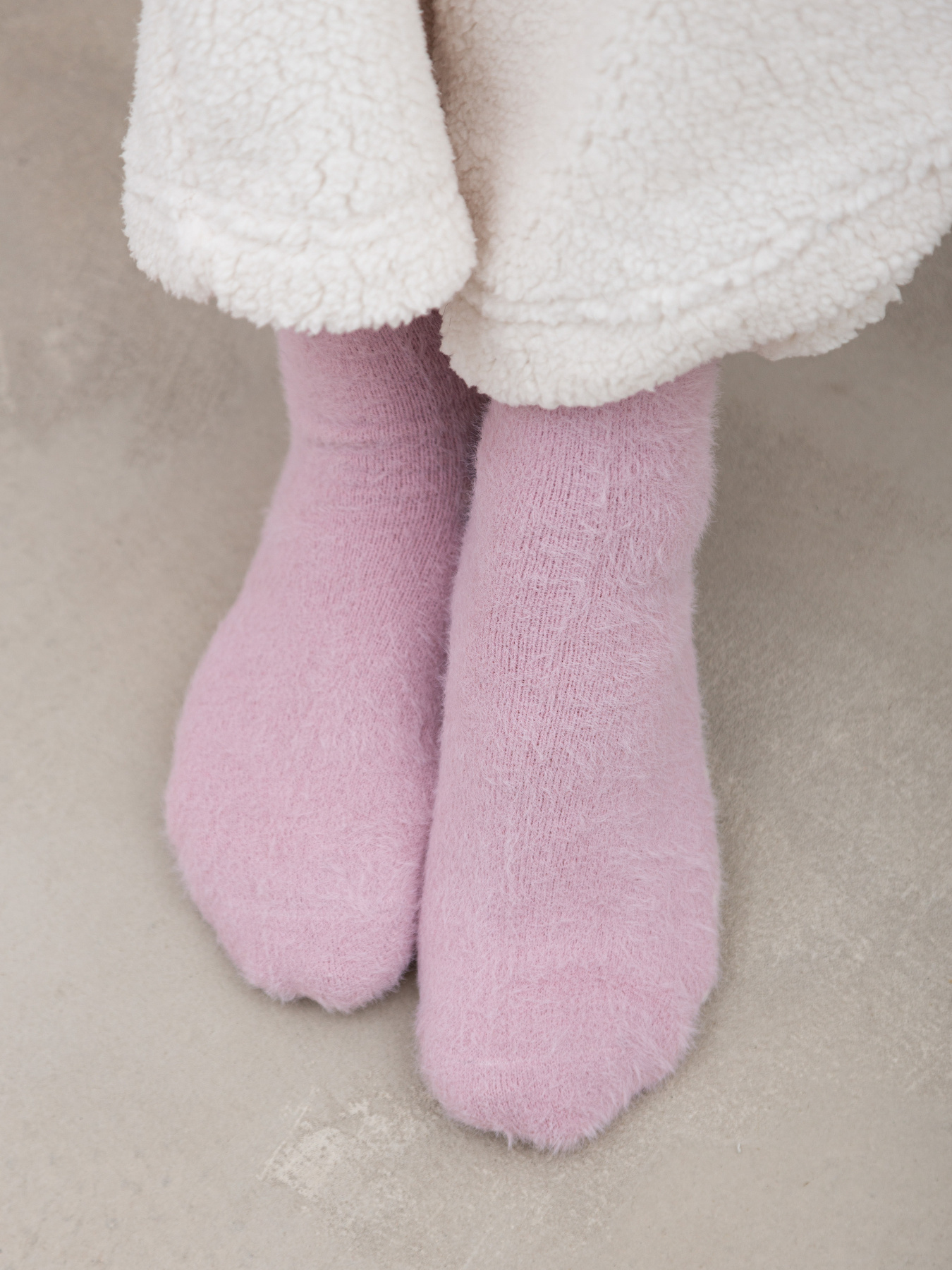 Шкарпетки Famo модель SH-555-7_04 Фото