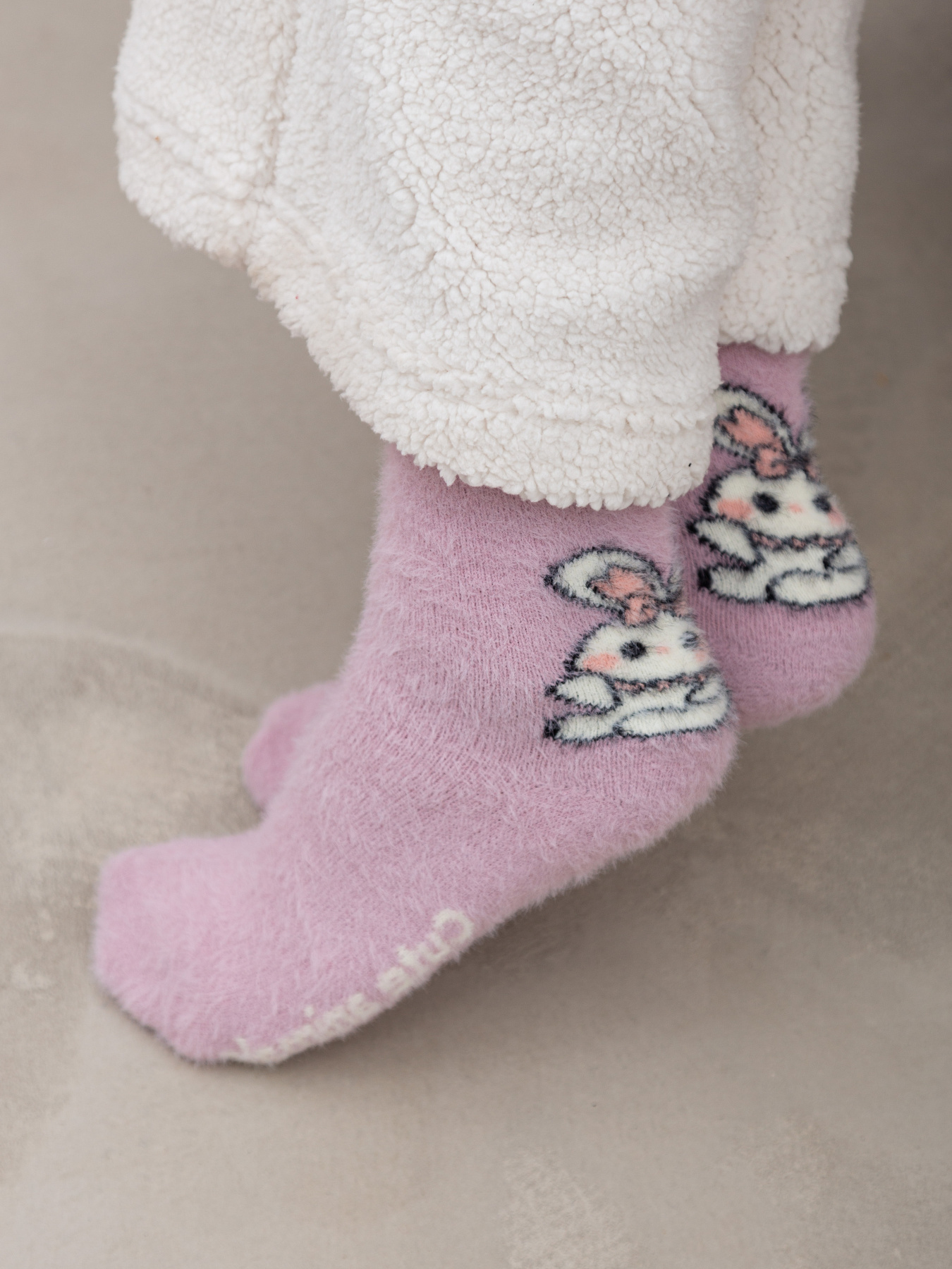 Шкарпетки Famo модель SH-555-7_04 Фото