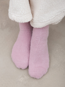 Шкарпетки Famo модель SH-555-7_04 Фото