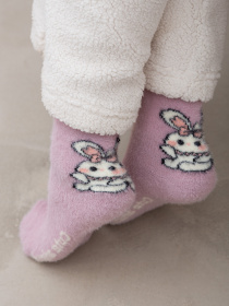 Шкарпетки Famo модель SH-555-7_04 Фото