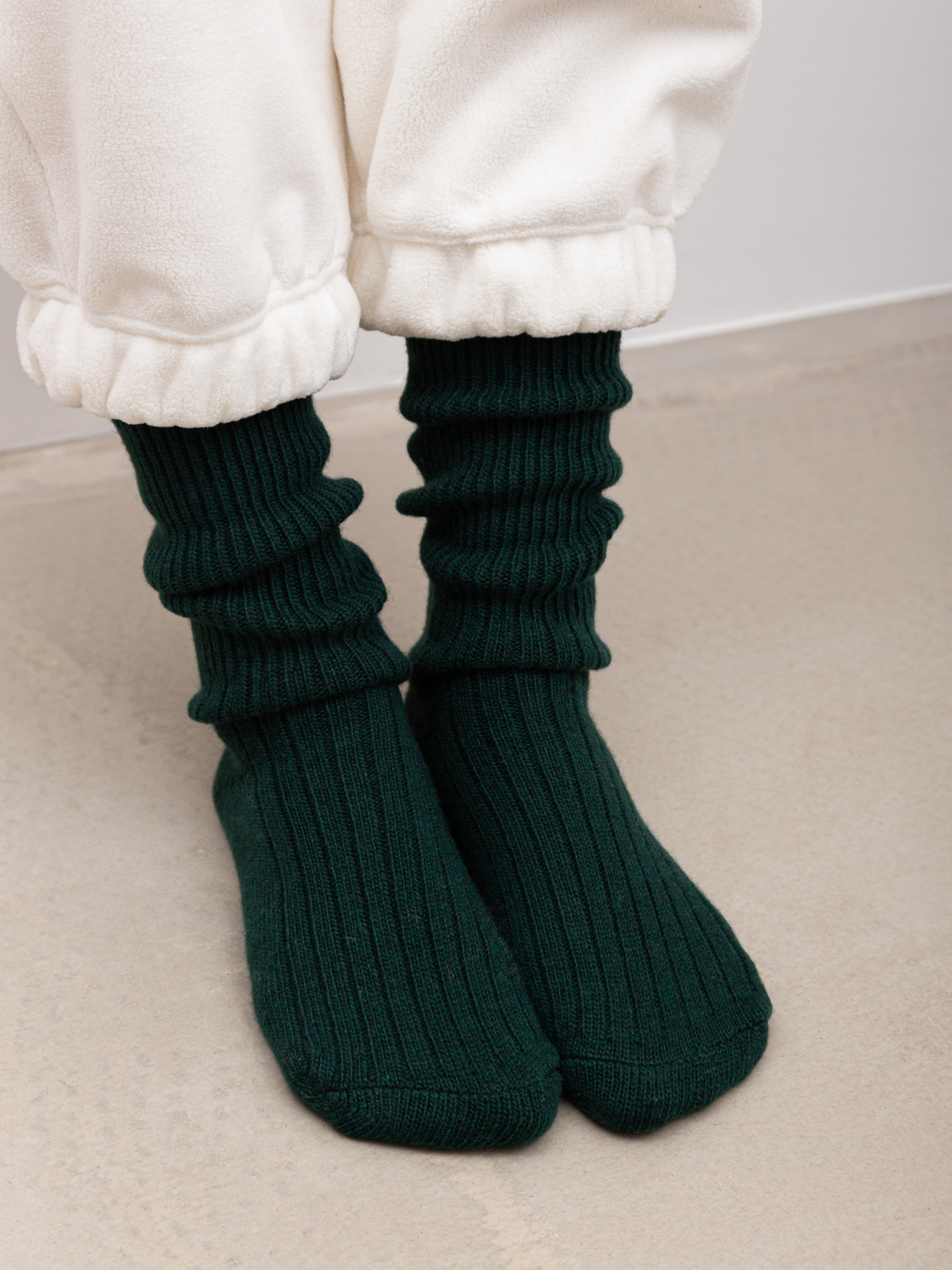 Носки Famo модель KR-8011_85 Фото