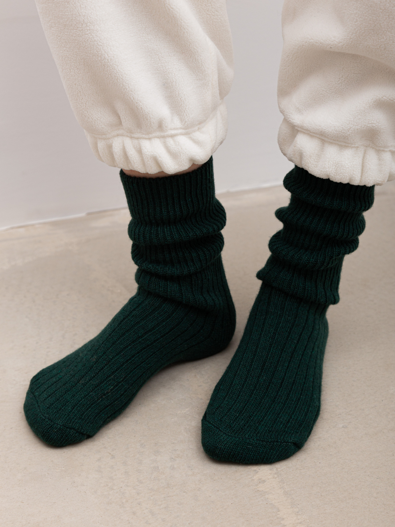 Носки Famo модель KR-8011_85 Фото