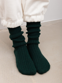 Носки Famo модель KR-8011_85 Фото