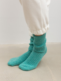 Носки Famo модель KR-8011_87 Фото