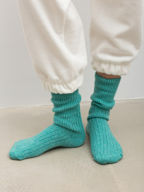 Носки Famo модель KR-8011_87 Фото