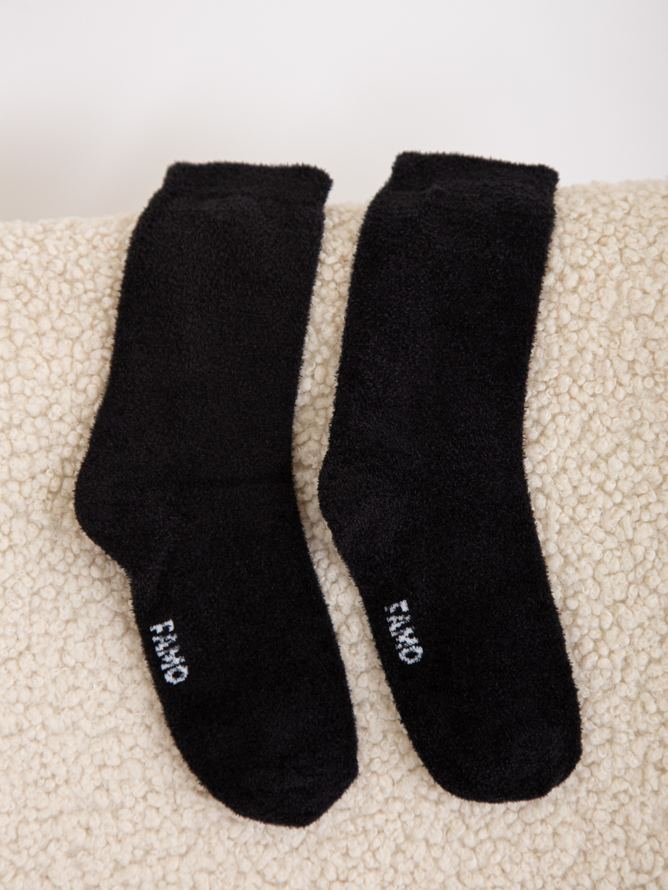 Шкарпетки Famo модель SH-1337_02 Фото