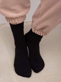 Шкарпетки Famo модель SH-1337_02 Фото