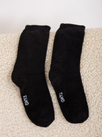 Шкарпетки Famo модель SH-1337_02 Фото