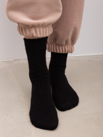 Шкарпетки Famo модель SH-1337_02 Фото