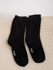 Шкарпетки Famo модель SH-1337_02 Фото