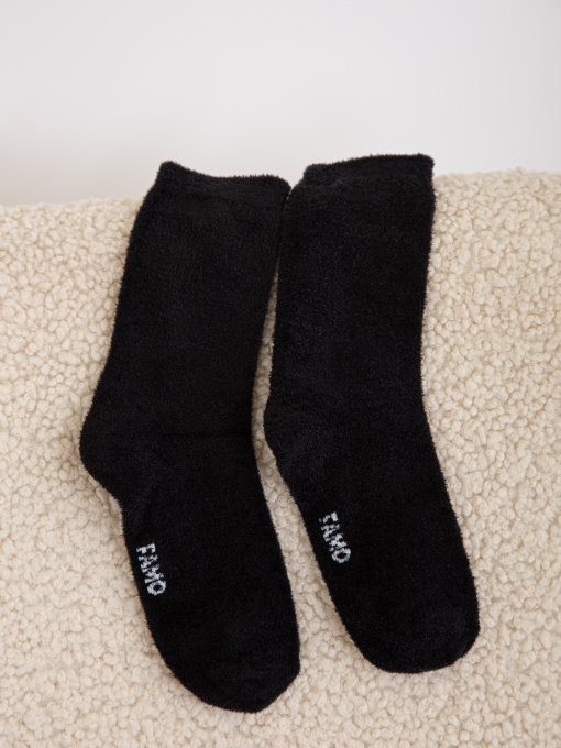 Шкарпетки Famo модель SH-1337_02 Фото