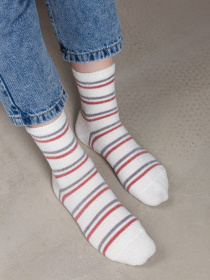 Носки Famo модель SH-578-2_01 Фото