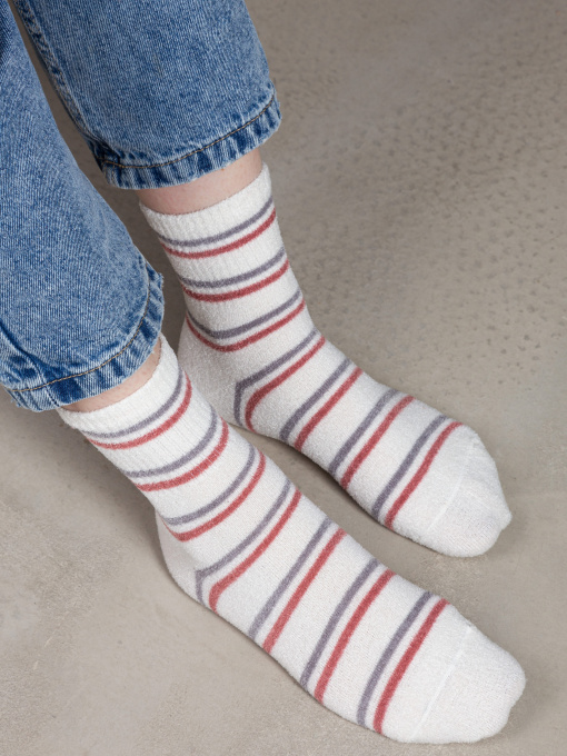 Шкарпетки Famo модель SH-578-2_01 Фото