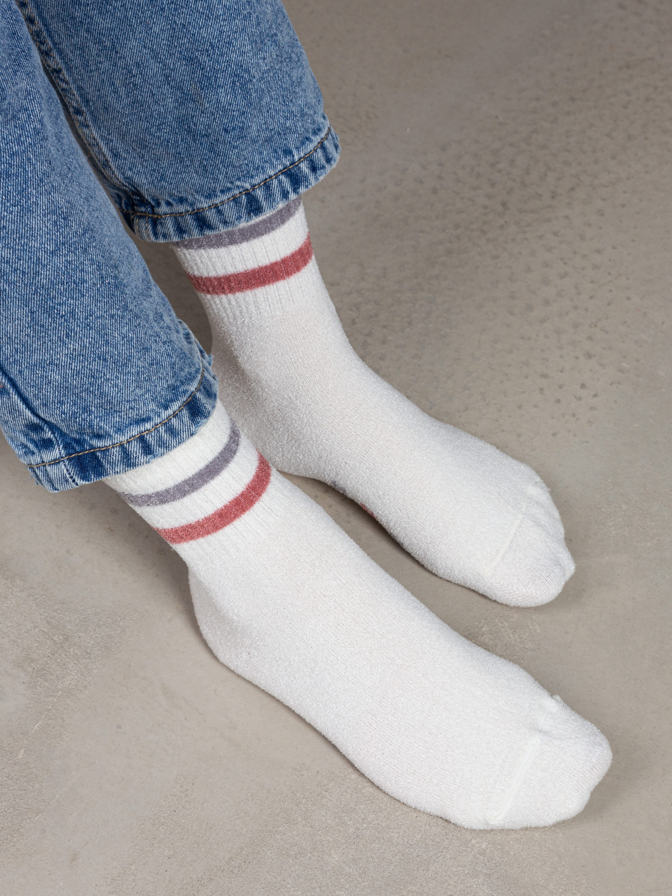 Носки Famo модель SH-578-2_02 Фото