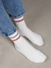 Носки Famo модель SH-578-2_02 Фото