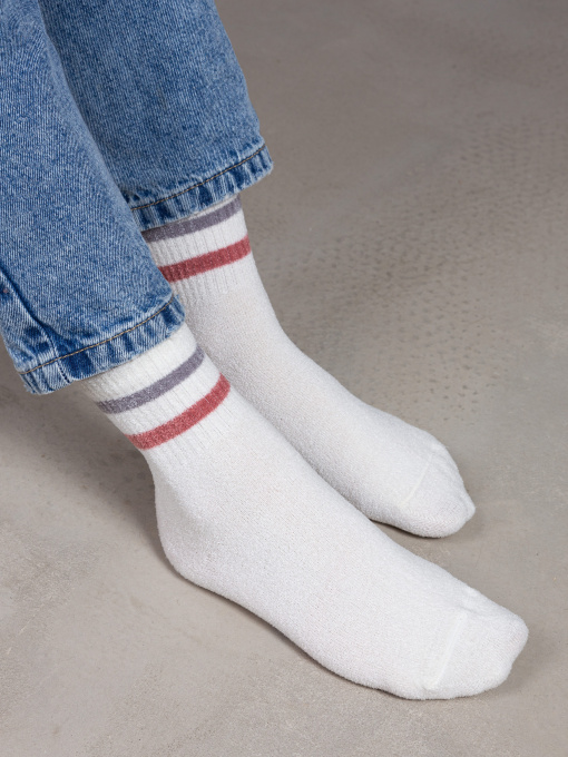 Носки Famo модель SH-578-2_02 Фото