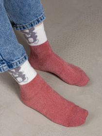 Носки Famo модель SH-578-2_04 Фото