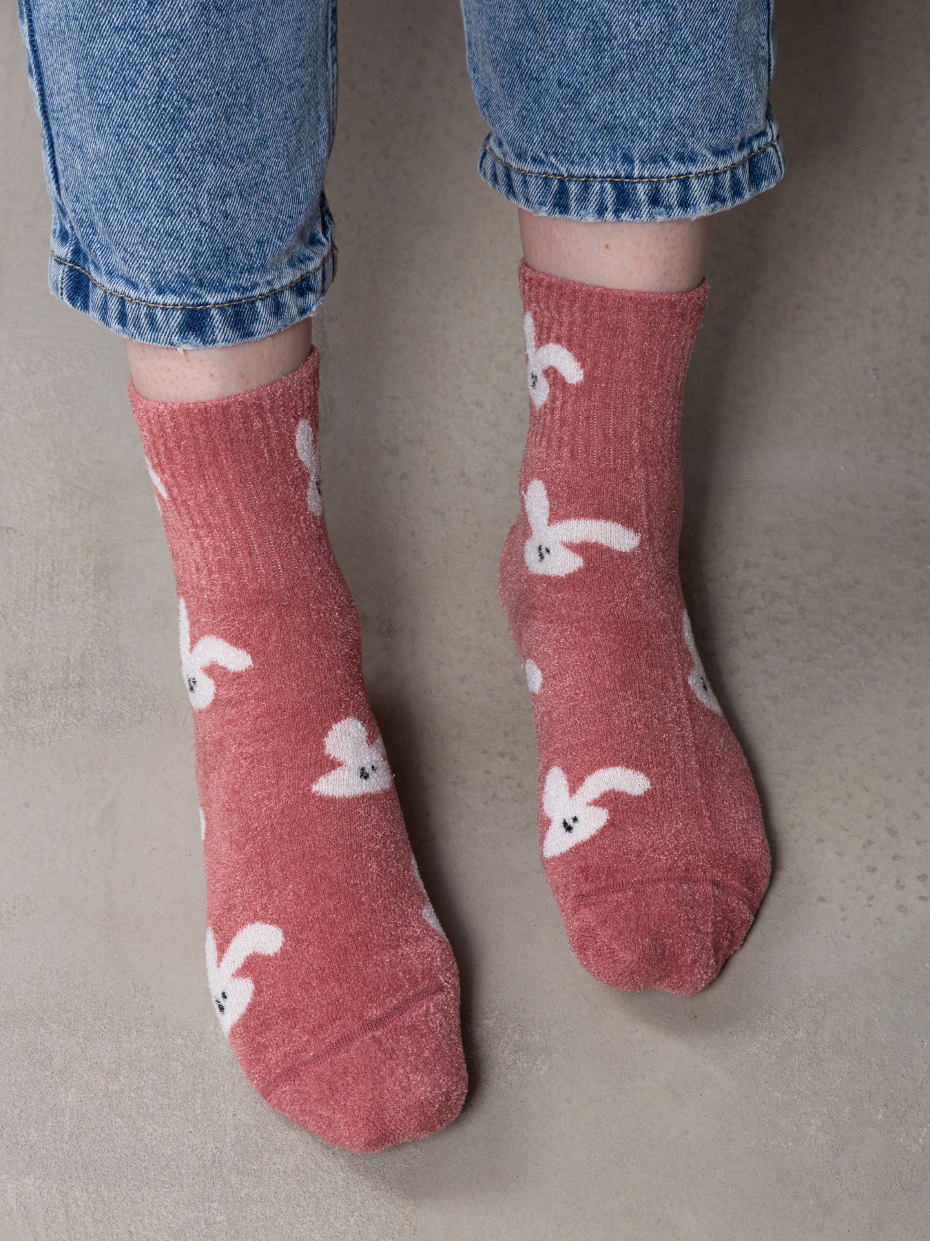 Носки Famo модель SH-578-2_05 Фото