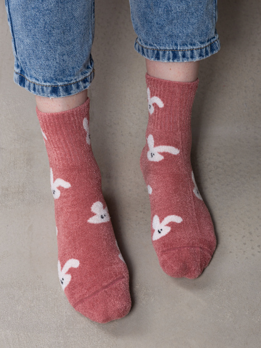 Шкарпетки Famo модель SH-578-2_05 Фото