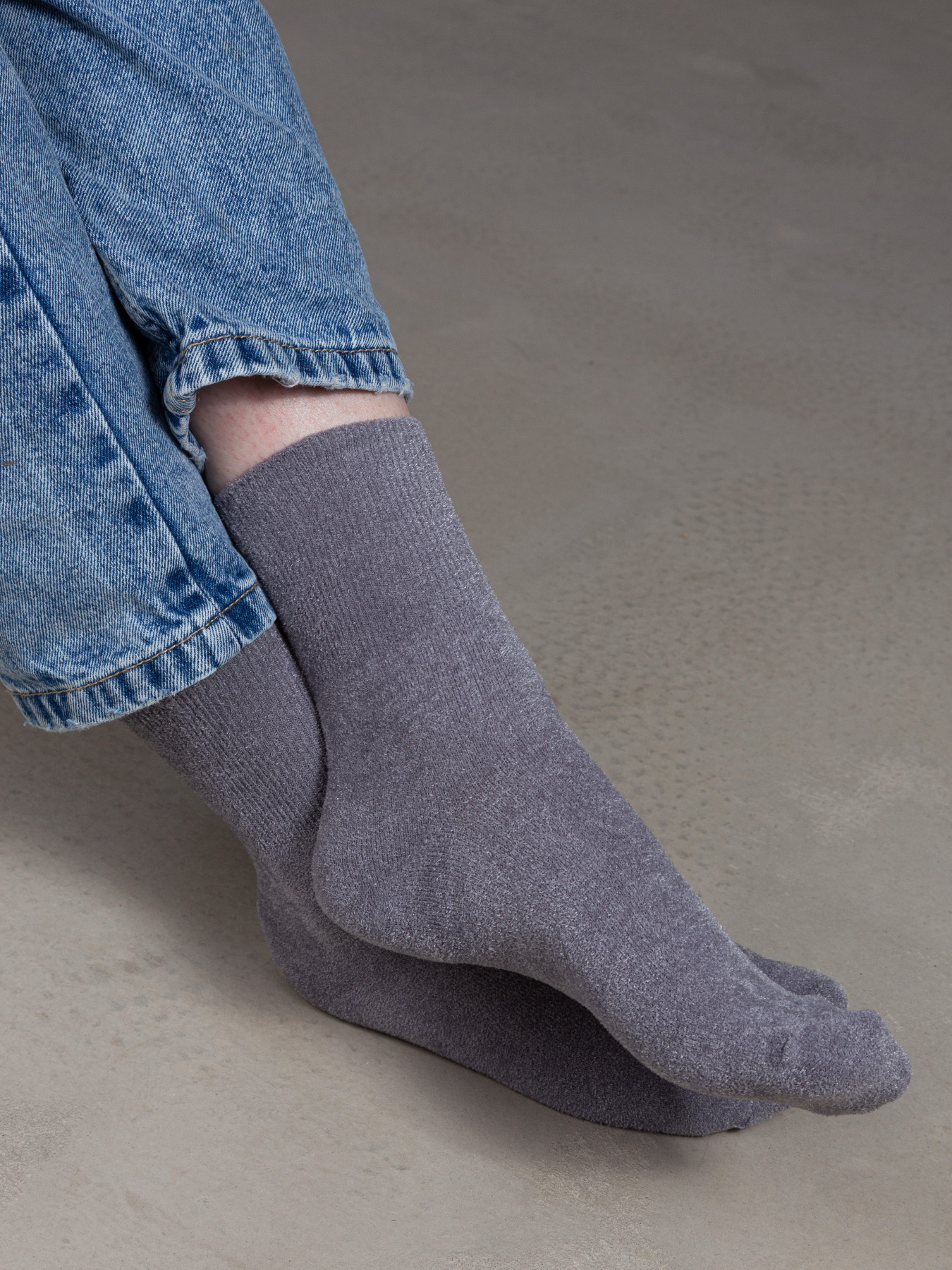 Носки Famo модель SH-584_01 Фото