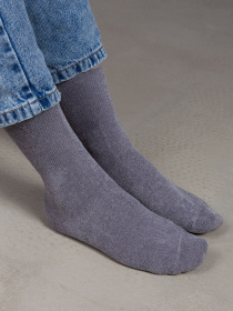 Носки Famo модель SH-584_01 Фото