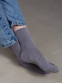 Носки Famo модель SH-584_01 Фото