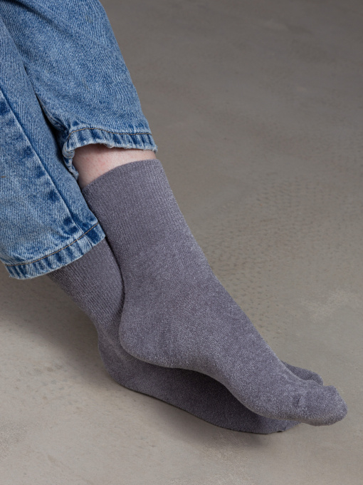 Шкарпетки Famo модель SH-584_01 Фото