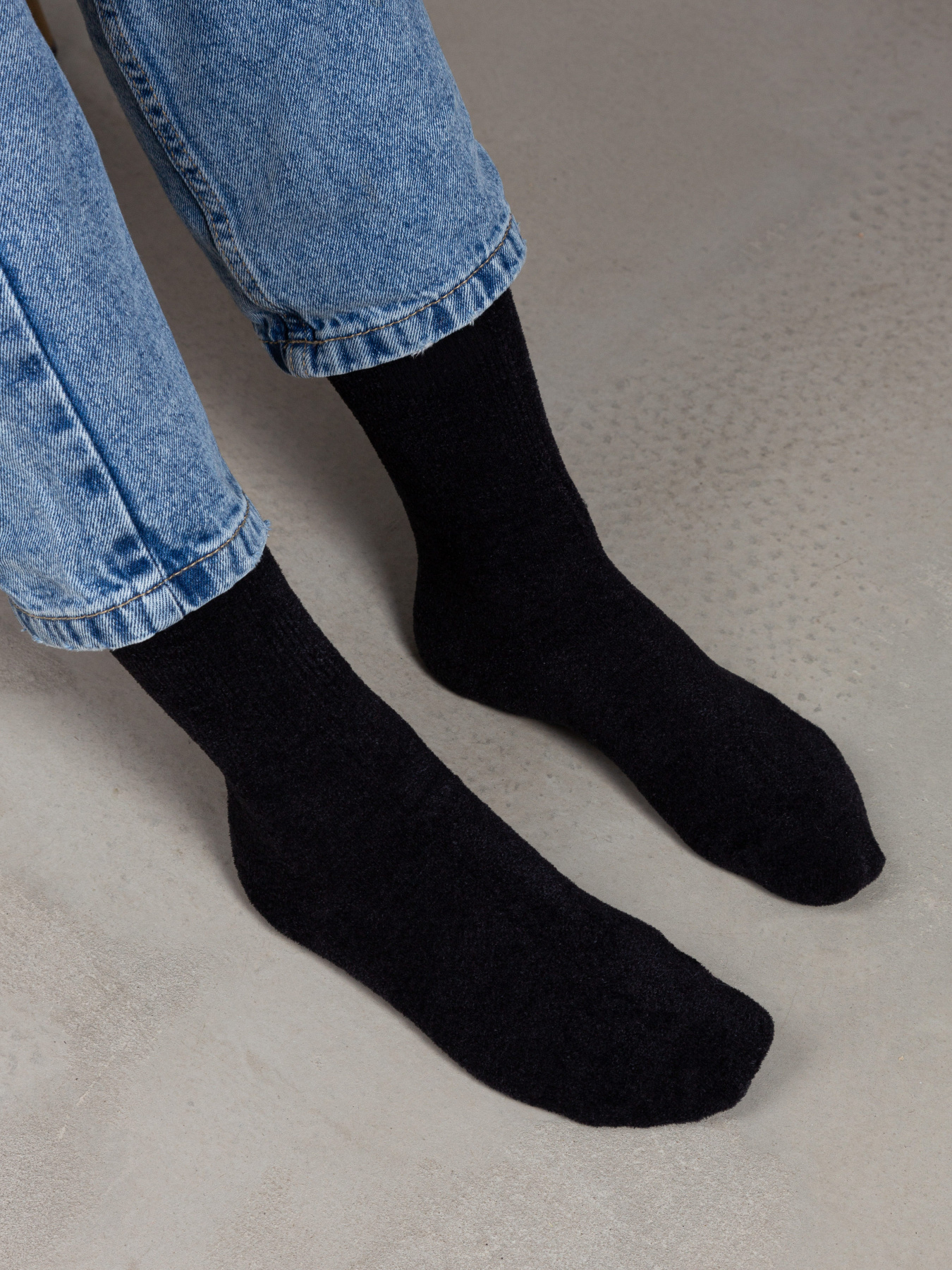 Носки Famo модель SH-584_04 Фото