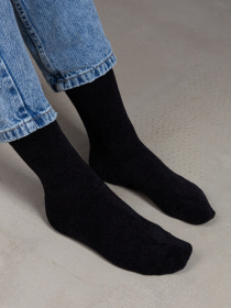 Носки Famo модель SH-584_04 Фото