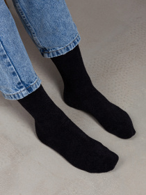 Носки Famo модель SH-584_04 Фото