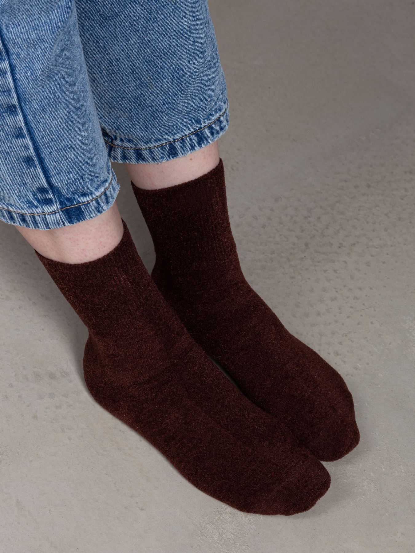 Носки Famo модель SH-584_05 Фото