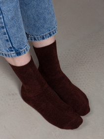 Носки Famo модель SH-584_05 Фото